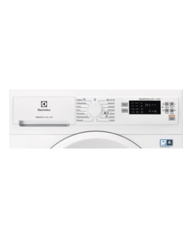 Pralka ELECTROLUX EW6SN0506OP