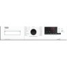 Pralka BEKO WUE6512WPBSE