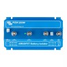 Victron Energy Izolator Argofet 200-3 Three batteries 200A