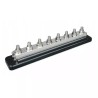 Victron Energy Rozdzielacz DC 600A 8p