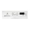 Pralka ELECTROLUX EW2F428WP