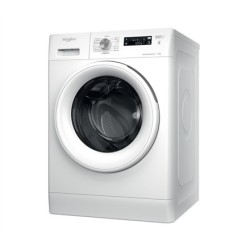 Pralka Whirlpool | FFS 7469...
