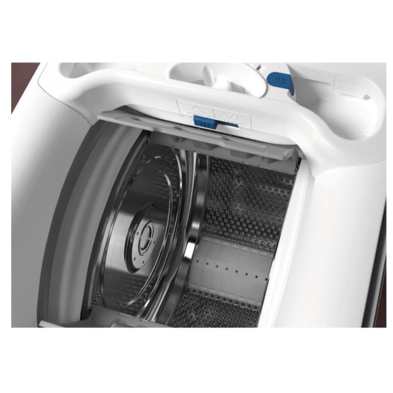 Pralka ELECTROLUX EW6TN4062P