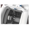 Pralka ELECTROLUX EW6TN4062P
