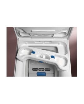 Pralka ELECTROLUX EW6TN4062P