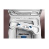 Pralka ELECTROLUX EW6TN4062P