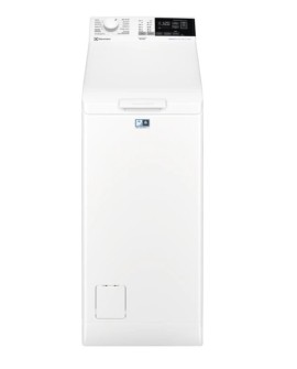 Pralka ELECTROLUX EW6TN4062P