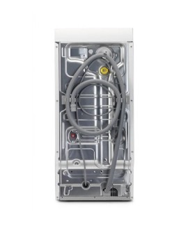Pralka ELECTROLUX EW6TN4062P