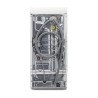 Pralka ELECTROLUX EW6TN4062P