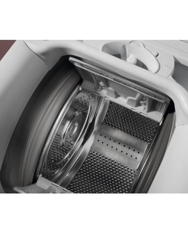 Pralka ELECTROLUX EW2TN5061FP