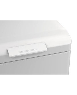 Pralka ELECTROLUX EW2TN5061FP