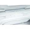 Pralka ELECTROLUX EW2TN5061FP