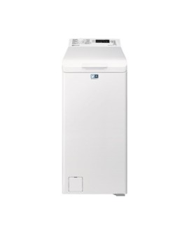 Pralka ELECTROLUX EW2TN5061FP