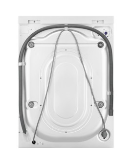 Pralka ELECTROLUX EW6SN347SP