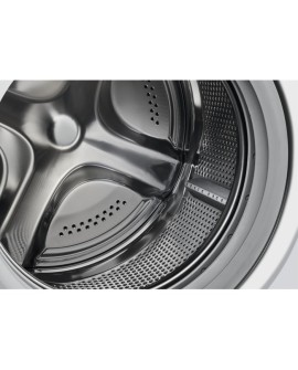 Pralka ELECTROLUX EW6SN347SP