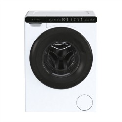 Pralka CANDY CW50-BP12307-S