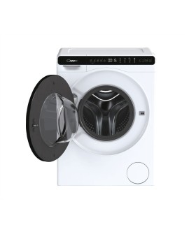 Pralka CANDY CW50-BP12307-S