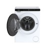 Pralka CANDY CW50-BP12307-S
