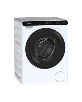 Pralka CANDY CW50-BP12307-S