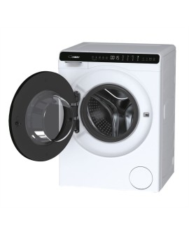 Pralka CANDY CW50-BP12307-S