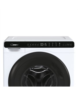 Pralka CANDY CW50-BP12307-S