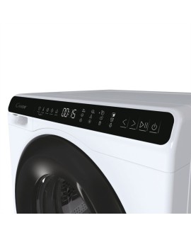 Pralka CANDY CW50-BP12307-S