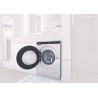 Pralka CANDY CW50-BP12307-S