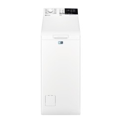 Pralka ELECTROLUX EW6TN24262P