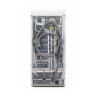 Pralka ELECTROLUX EW6TN24262P