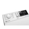 Pralka ELECTROLUX EW6TN24262P