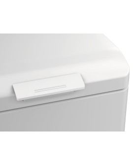 Pralka ELECTROLUX EW6TN24262P