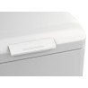 Pralka ELECTROLUX EW6TN24262P
