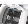 Pralka ELECTROLUX EW6TN24262P