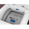 Pralka ELECTROLUX EW6TN24262P