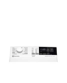Pralka ELECTROLUX EW6TN24262P
