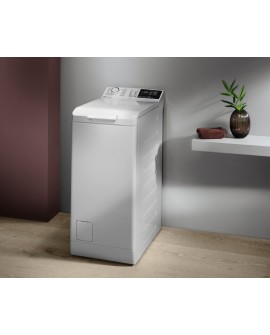 Pralka ELECTROLUX EW6TN24262P