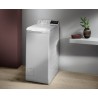 Pralka ELECTROLUX EW6TN24262P
