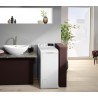 Pralka ELECTROLUX EW6TN24262P