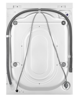 Pralka ELECTROLUX EW6SN 406 WP