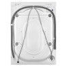 Pralka ELECTROLUX EW6SN 406 WP