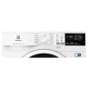 Pralka ELECTROLUX EW6SN 406 WP