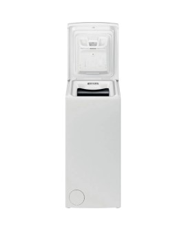 Pralka WHIRLPOOL TDLR 6040L PL/N