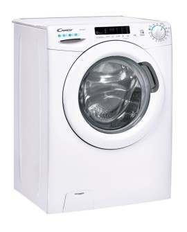 Pralka CANDY CS4 1262DE/1-S