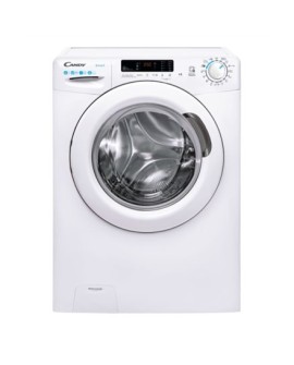 Pralka CANDY CS4 1262DE/1-S