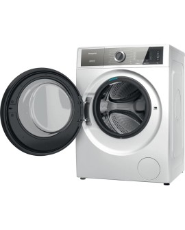 Pralka HOTPOINT H8 W946WB EU