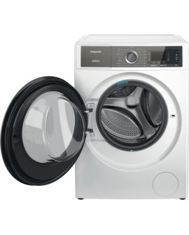 Pralka HOTPOINT H8 W946WB EU
