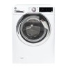 Hoover H-WASH 300 PLUS H3WS413TAMCE/1-S pralka Od przodu 13 kg 1400 RPM Biały