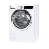 Hoover H-WASH 300 PLUS H3WS413TAMCE/1-S pralka Od przodu 13 kg 1400 RPM Biały