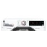 Hoover H-WASH 300 PLUS H3WS413TAMCE/1-S pralka Od przodu 13 kg 1400 RPM Biały