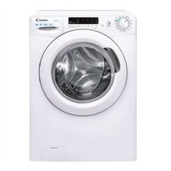 Candy Smart CS4 1072DE/1-S...